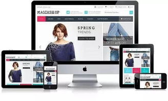 網頁外快密碼 如何通過網頁和網站設計賺取額外收入