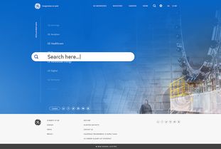 觸享網絡科技 網頁設計全攻略——從單頁到網站的整體構建