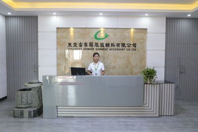 服裝輔料精選 耐水洗不脫色夏裝水洗標，廠家專業批發訂做