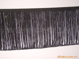 紹興縣齊賢鎮曉勇工藝品廠 匠心工藝，打造優質衛生潔具